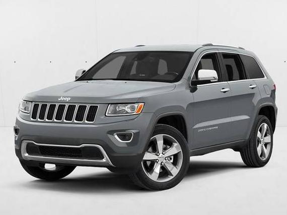 JEEP GRAND CHEROKEE 2014 1C4RJEAG7EC240200 image JEEP GRAND CHEROKEE 2014 1C4RJEAG7EC240200 image